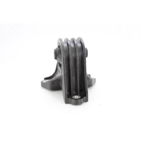 Vazlo Engine Mount P/N:3193 Fits: Honda Accord 17-13 - Image 37