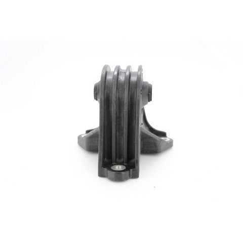 Vazlo Engine Mount P/N:3193 Fits: Honda Accord 17-13 - Image 38