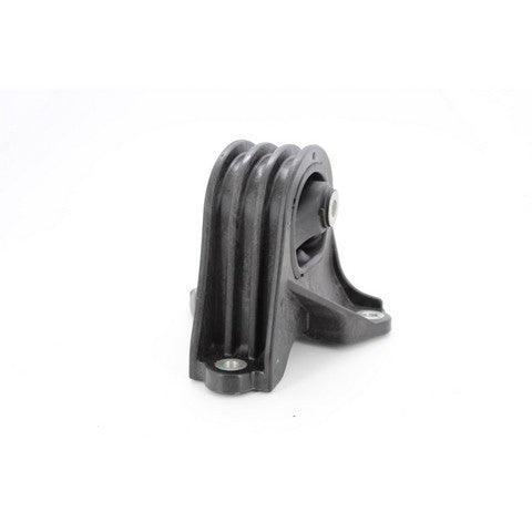 Vazlo Engine Mount P/N:3193 Fits: Honda Accord 17-13 - Image 39