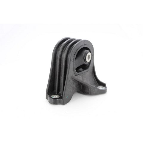 Vazlo Engine Mount P/N:3193 Fits: Honda Accord 17-13 - Image 40
