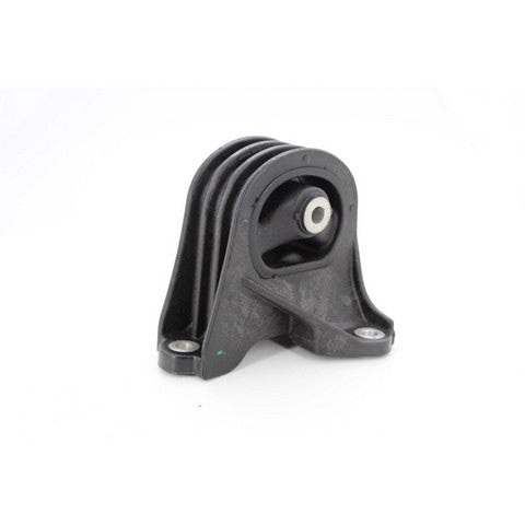 Vazlo Engine Mount P/N:3193 Fits: Honda Accord 17-13 - Image 41