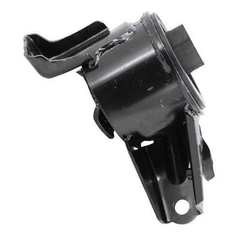 Vazlo Transmission Mount P/N:3194 Fits: Hyundai Santa Fe 18-13, Hyundai Santa Fe Sport 18-13, Hyundai Santa Fe Xl 19-13 - Image 1