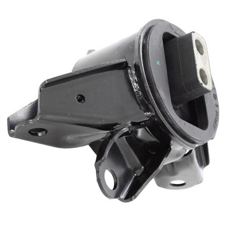 Vazlo Transmission Mount P/N:3194 Fits: Hyundai Santa Fe 18-13, Hyundai Santa Fe Sport 18-13, Hyundai Santa Fe Xl 19-13 - Image 2