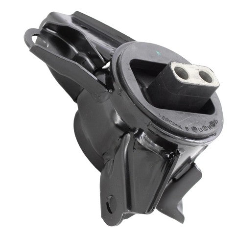 Vazlo Transmission Mount P/N:3194 Fits: Hyundai Santa Fe 18-13, Hyundai Santa Fe Sport 18-13, Hyundai Santa Fe Xl 19-13 - Image 3