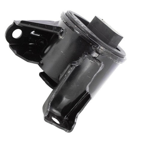 Vazlo Transmission Mount P/N:3194 Fits: Hyundai Santa Fe 18-13, Hyundai Santa Fe Sport 18-13, Hyundai Santa Fe Xl 19-13 - Image 5
