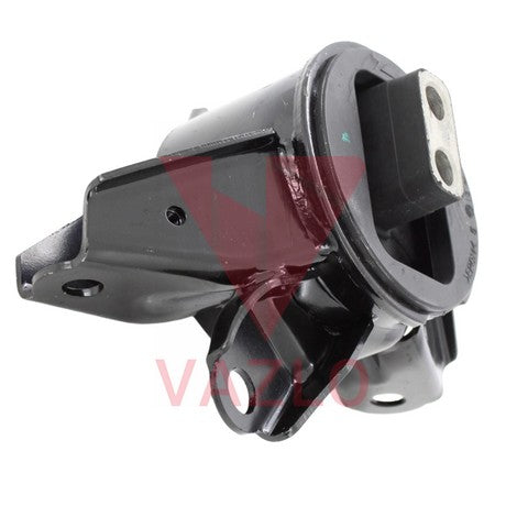 Vazlo Transmission Mount P/N:3194 Fits: Hyundai Santa Fe 18-13, Hyundai Santa Fe Sport 18-13, Hyundai Santa Fe Xl 19-13 - Image 7