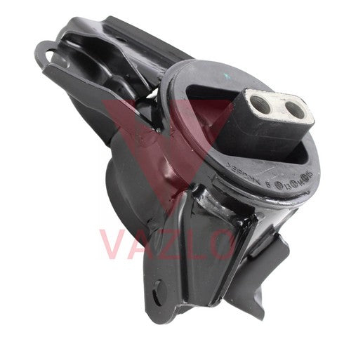 Vazlo Transmission Mount P/N:3194 Fits: Hyundai Santa Fe 18-13, Hyundai Santa Fe Sport 18-13, Hyundai Santa Fe Xl 19-13 - Image 8