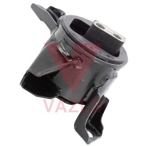 Vazlo Transmission Mount P/N:3194 Fits: Hyundai Santa Fe 18-13, Hyundai Santa Fe Sport 18-13, Hyundai Santa Fe Xl 19-13 - Image 9