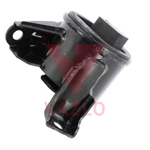 Vazlo Transmission Mount P/N:3194 Fits: Hyundai Santa Fe 18-13, Hyundai Santa Fe Sport 18-13, Hyundai Santa Fe Xl 19-13 - Image 10