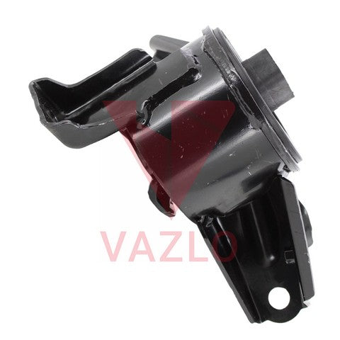 Vazlo Transmission Mount P/N:3194 Fits: Hyundai Santa Fe 18-13, Hyundai Santa Fe Sport 18-13, Hyundai Santa Fe Xl 19-13 - Image 11