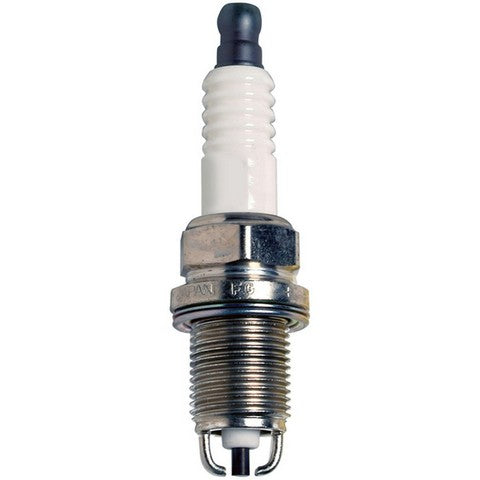 DENSO Auto Parts Spark Plug P/N:3194 Fits: Lexus Gs300 00-98, Lexus Sc300 00-98, Toyota 4runner 02-96, Toyota Corolla 99-98, Toyota Paseo 99-96, Toyota Sienna 2000, Toyota T100 98-95, Toyota Tacoma 04-95, Toyota Tercel 99-95, Toyota Tundra 04-00 - Image 1