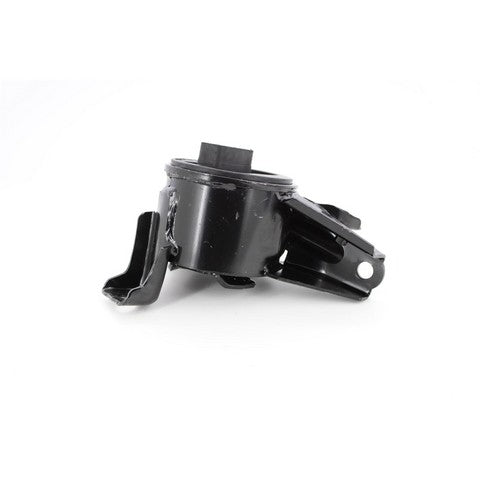 Vazlo Transmission Mount P/N:3194 Fits: Hyundai Santa Fe 18-13, Hyundai Santa Fe Sport 18-13, Hyundai Santa Fe Xl 19-13 - Image 12