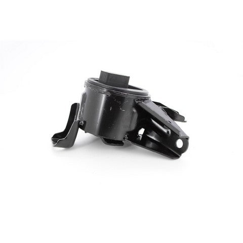 Vazlo Transmission Mount P/N:3194 Fits: Hyundai Santa Fe 18-13, Hyundai Santa Fe Sport 18-13, Hyundai Santa Fe Xl 19-13 - Image 13