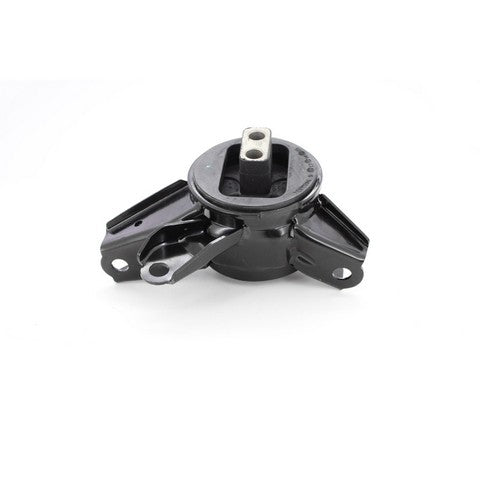 Vazlo Transmission Mount P/N:3194 Fits: Hyundai Santa Fe 18-13, Hyundai Santa Fe Sport 18-13, Hyundai Santa Fe Xl 19-13 - Image 14