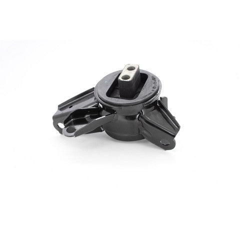 Vazlo Transmission Mount P/N:3194 Fits: Hyundai Santa Fe 18-13, Hyundai Santa Fe Sport 18-13, Hyundai Santa Fe Xl 19-13 - Image 15