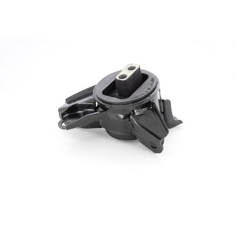 Vazlo Transmission Mount P/N:3194 Fits: Hyundai Santa Fe 18-13, Hyundai Santa Fe Sport 18-13, Hyundai Santa Fe Xl 19-13 - Image 16