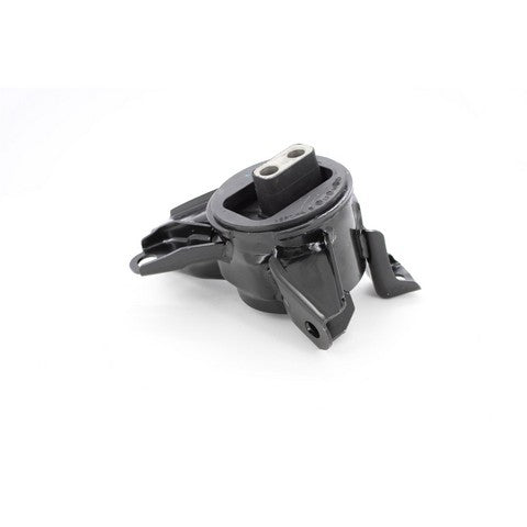 Vazlo Transmission Mount P/N:3194 Fits: Hyundai Santa Fe 18-13, Hyundai Santa Fe Sport 18-13, Hyundai Santa Fe Xl 19-13 - Image 17