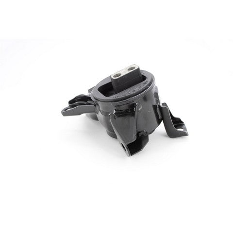 Vazlo Transmission Mount P/N:3194 Fits: Hyundai Santa Fe 18-13, Hyundai Santa Fe Sport 18-13, Hyundai Santa Fe Xl 19-13 - Image 18