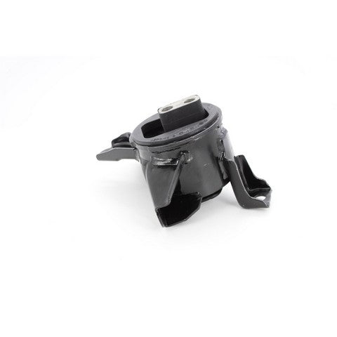 Vazlo Transmission Mount P/N:3194 Fits: Hyundai Santa Fe 18-13, Hyundai Santa Fe Sport 18-13, Hyundai Santa Fe Xl 19-13 - Image 19