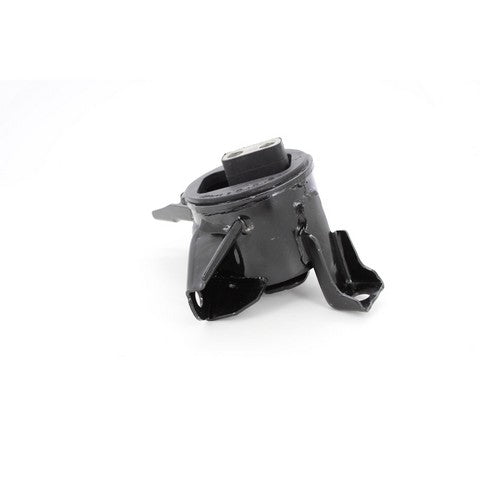 Vazlo Transmission Mount P/N:3194 Fits: Hyundai Santa Fe 18-13, Hyundai Santa Fe Sport 18-13, Hyundai Santa Fe Xl 19-13 - Image 20