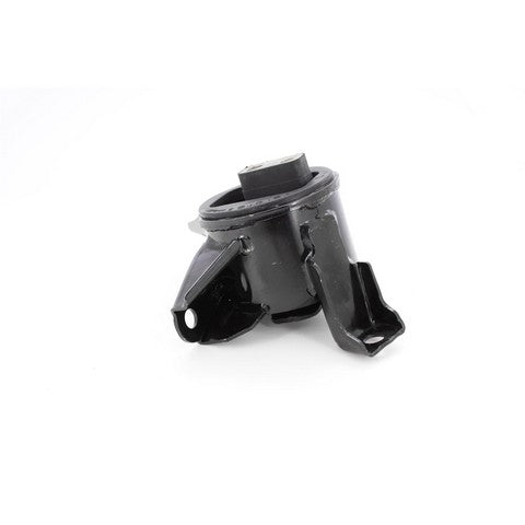 Vazlo Transmission Mount P/N:3194 Fits: Hyundai Santa Fe 18-13, Hyundai Santa Fe Sport 18-13, Hyundai Santa Fe Xl 19-13 - Image 21