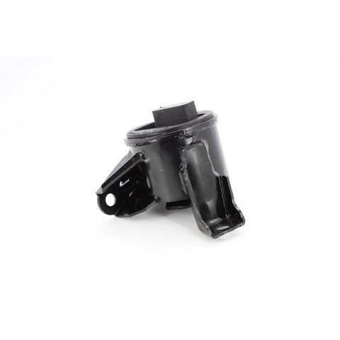 Vazlo Transmission Mount P/N:3194 Fits: Hyundai Santa Fe 18-13, Hyundai Santa Fe Sport 18-13, Hyundai Santa Fe Xl 19-13 - Image 22
