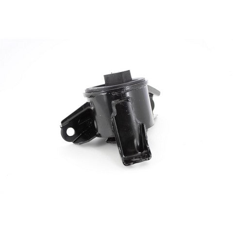 Vazlo Transmission Mount P/N:3194 Fits: Hyundai Santa Fe 18-13, Hyundai Santa Fe Sport 18-13, Hyundai Santa Fe Xl 19-13 - Image 23