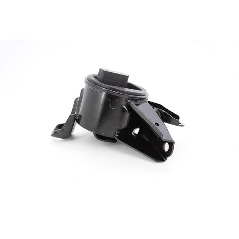 Vazlo Transmission Mount P/N:3194 Fits: Hyundai Santa Fe 18-13, Hyundai Santa Fe Sport 18-13, Hyundai Santa Fe Xl 19-13 - Image 24