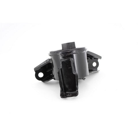 Vazlo Transmission Mount P/N:3194 Fits: Hyundai Santa Fe 18-13, Hyundai Santa Fe Sport 18-13, Hyundai Santa Fe Xl 19-13 - Image 25