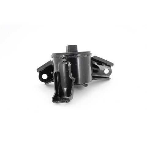 Vazlo Transmission Mount P/N:3194 Fits: Hyundai Santa Fe 18-13, Hyundai Santa Fe Sport 18-13, Hyundai Santa Fe Xl 19-13 - Image 26