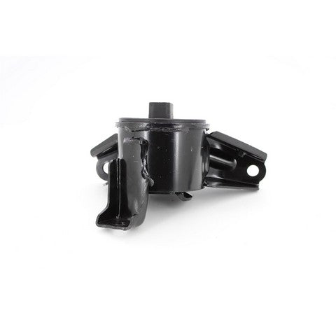 Vazlo Transmission Mount P/N:3194 Fits: Hyundai Santa Fe 18-13, Hyundai Santa Fe Sport 18-13, Hyundai Santa Fe Xl 19-13 - Image 27