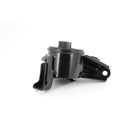 Vazlo Transmission Mount P/N:3194 Fits: Hyundai Santa Fe 18-13, Hyundai Santa Fe Sport 18-13, Hyundai Santa Fe Xl 19-13 - Image 28