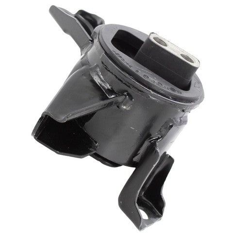 Vazlo Transmission Mount P/N:3194 Fits: Hyundai Santa Fe 18-13, Hyundai Santa Fe Sport 18-13, Hyundai Santa Fe Xl 19-13 - Image 32