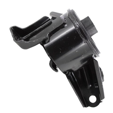 Vazlo Transmission Mount P/N:3194 Fits: Hyundai Santa Fe 18-13, Hyundai Santa Fe Sport 18-13, Hyundai Santa Fe Xl 19-13 - Image 34