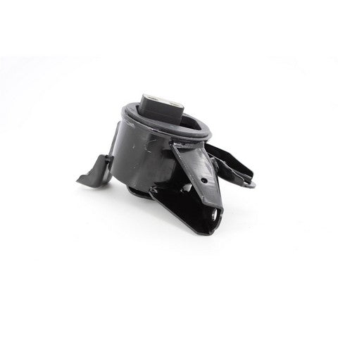 Vazlo Transmission Mount P/N:3194 Fits: Hyundai Santa Fe 18-13, Hyundai Santa Fe Sport 18-13, Hyundai Santa Fe Xl 19-13 - Image 35