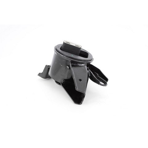 Vazlo Transmission Mount P/N:3194 Fits: Hyundai Santa Fe 18-13, Hyundai Santa Fe Sport 18-13, Hyundai Santa Fe Xl 19-13 - Image 36