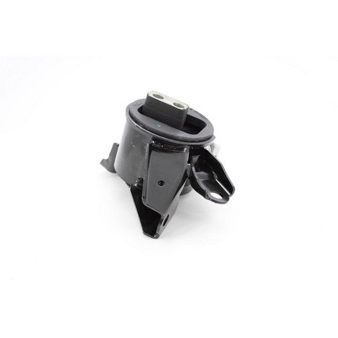 Vazlo Transmission Mount P/N:3194 Fits: Hyundai Santa Fe 18-13, Hyundai Santa Fe Sport 18-13, Hyundai Santa Fe Xl 19-13 - Image 37