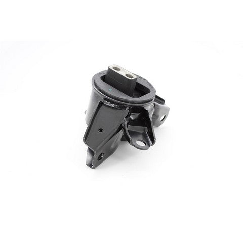 Vazlo Transmission Mount P/N:3194 Fits: Hyundai Santa Fe 18-13, Hyundai Santa Fe Sport 18-13, Hyundai Santa Fe Xl 19-13 - Image 38