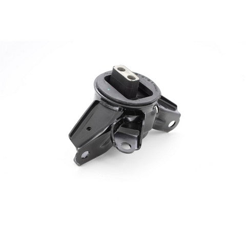Vazlo Transmission Mount P/N:3194 Fits: Hyundai Santa Fe 18-13, Hyundai Santa Fe Sport 18-13, Hyundai Santa Fe Xl 19-13 - Image 39