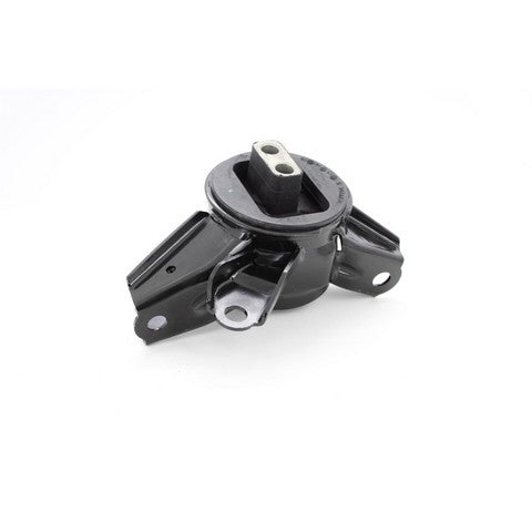 Vazlo Transmission Mount P/N:3194 Fits: Hyundai Santa Fe 18-13, Hyundai Santa Fe Sport 18-13, Hyundai Santa Fe Xl 19-13 - Image 40