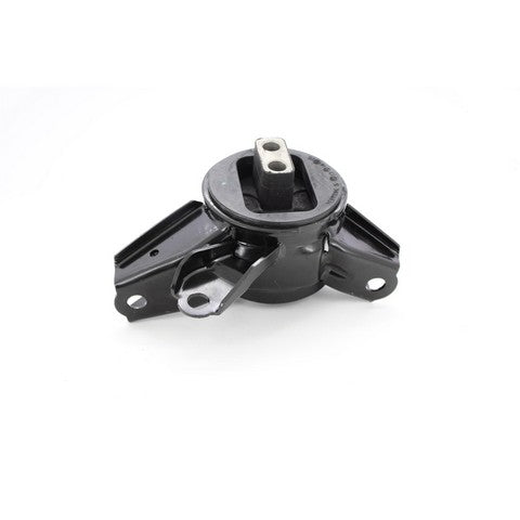 Vazlo Transmission Mount P/N:3194 Fits: Hyundai Santa Fe 18-13, Hyundai Santa Fe Sport 18-13, Hyundai Santa Fe Xl 19-13 - Image 41