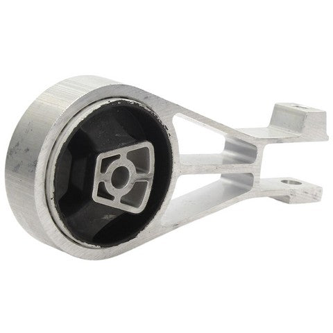 Vazlo Engine Torque Strut Mount P/N:3195-MX Fits: Chevrolet Spark 22-16 - Image 1