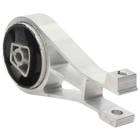 Vazlo Engine Torque Strut Mount P/N:3195-MX Fits: Chevrolet Spark 22-16 - Image 3
