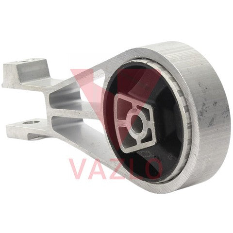Vazlo Engine Torque Strut Mount P/N:3195-MX Fits: Chevrolet Spark 22-16 - Image 7