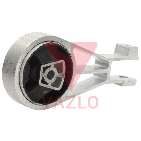 Vazlo Engine Torque Strut Mount P/N:3195-MX Fits: Chevrolet Spark 22-16 - Image 8
