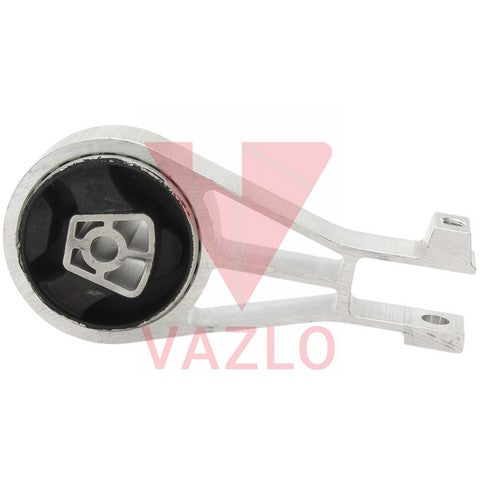 Vazlo Engine Torque Strut Mount P/N:3195-MX Fits: Chevrolet Spark 22-16 - Image 9
