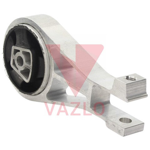 Vazlo Engine Torque Strut Mount P/N:3195-MX Fits: Chevrolet Spark 22-16 - Image 10