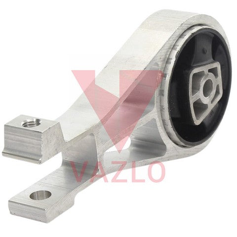 Vazlo Engine Torque Strut Mount P/N:3195-MX Fits: Chevrolet Spark 22-16 - Image 11