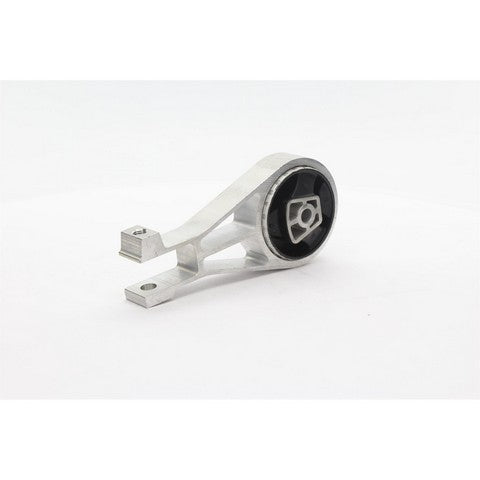 Vazlo Engine Torque Strut Mount P/N:3195-MX Fits: Chevrolet Spark 22-16 - Image 12