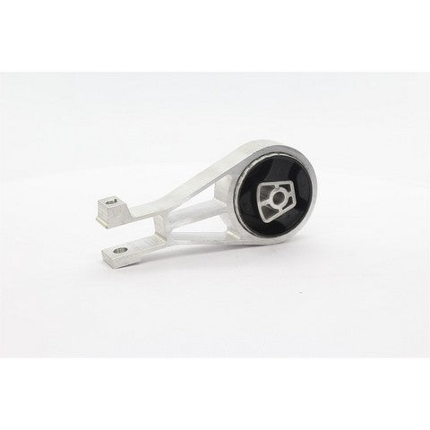 Vazlo Engine Torque Strut Mount P/N:3195-MX Fits: Chevrolet Spark 22-16 - Image 13